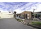 10 Whittell Crescent, Florey ACT 2615