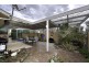 10 Whittell Crescent, Florey ACT 2615