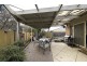 10 Whittell Crescent, Florey ACT 2615