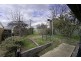 10 Whittell Crescent, Florey ACT 2615