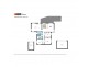 10 Whittell Crescent, Florey ACT 2615 Floorplan