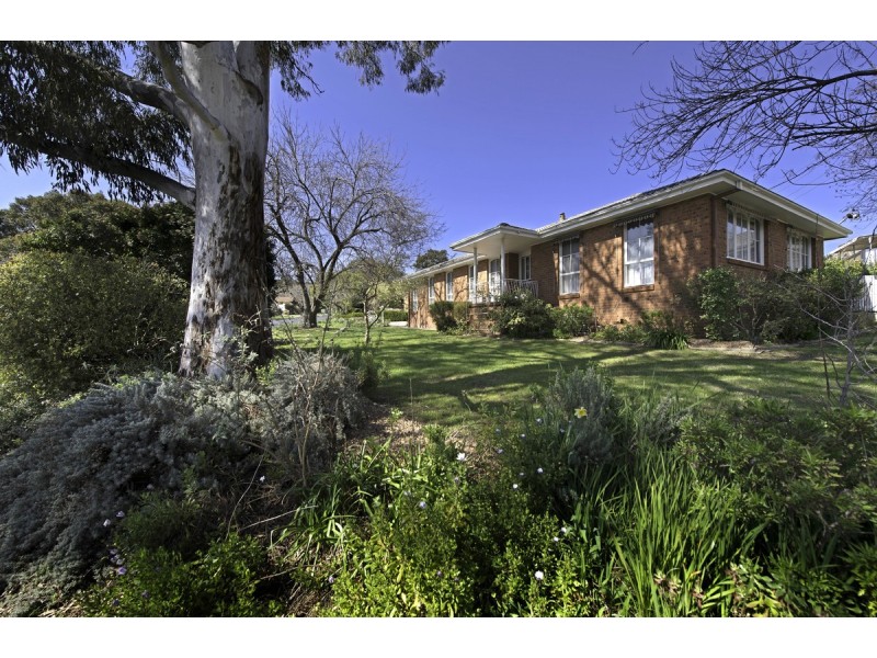 69 Spalding Street, Flynn ACT 2615