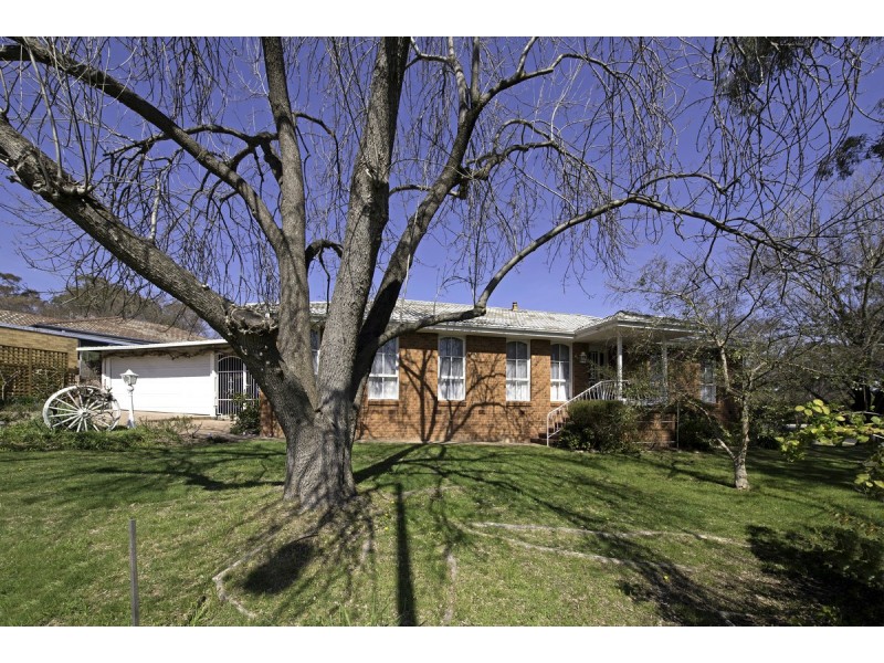 69 Spalding Street, Flynn ACT 2615