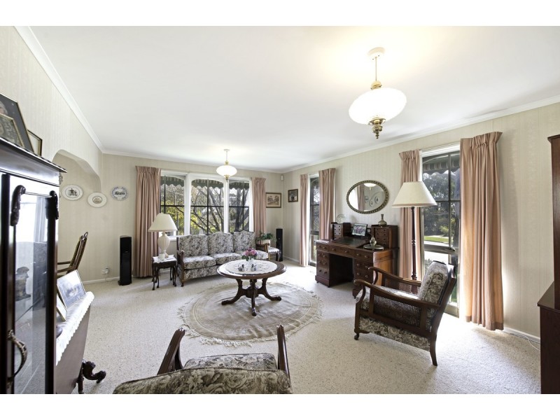 69 Spalding Street, Flynn ACT 2615