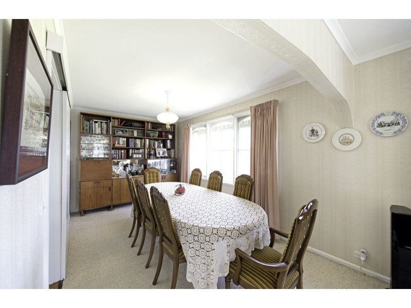 69 Spalding Street, Flynn ACT 2615