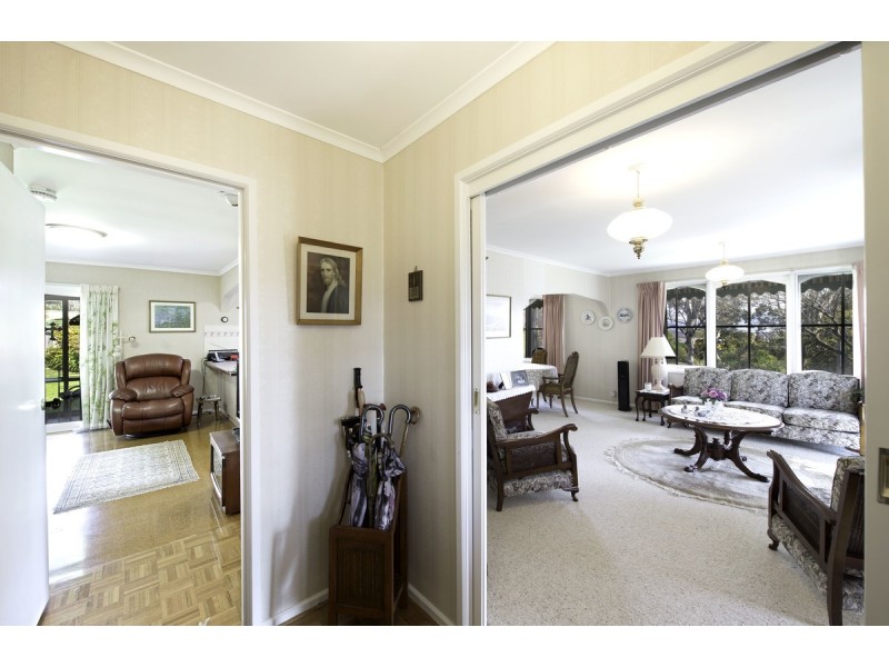 69 Spalding Street, Flynn ACT 2615