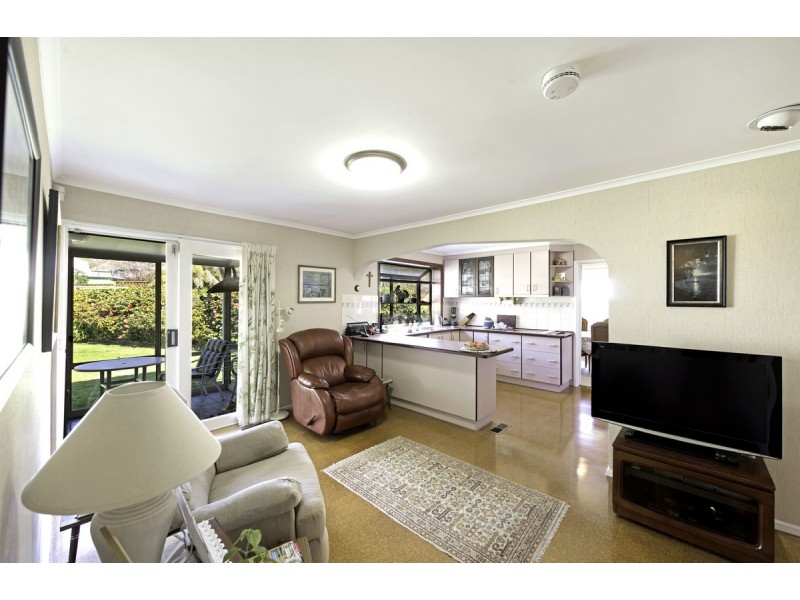 69 Spalding Street, Flynn ACT 2615