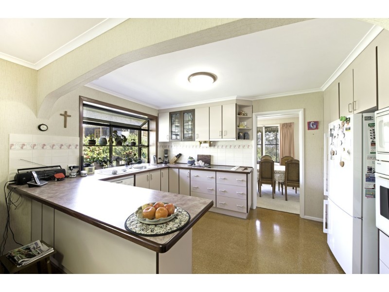 69 Spalding Street, Flynn ACT 2615