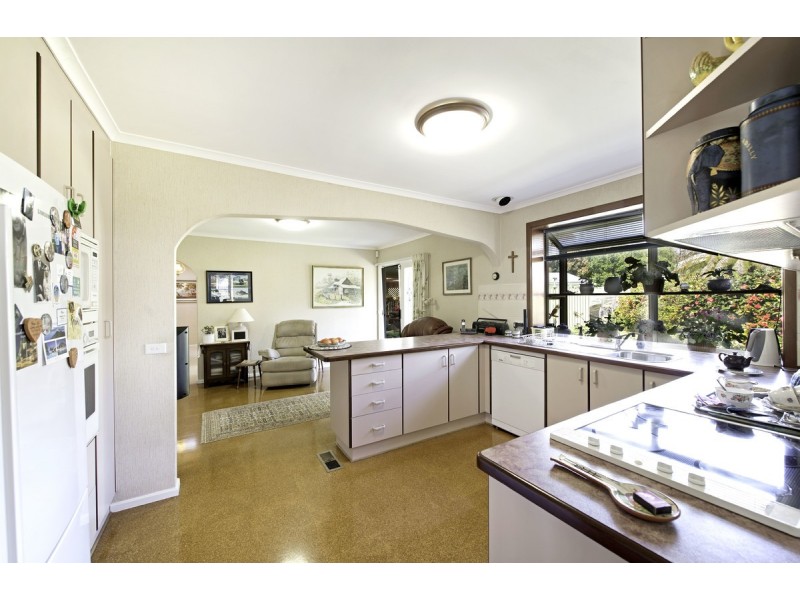 69 Spalding Street, Flynn ACT 2615