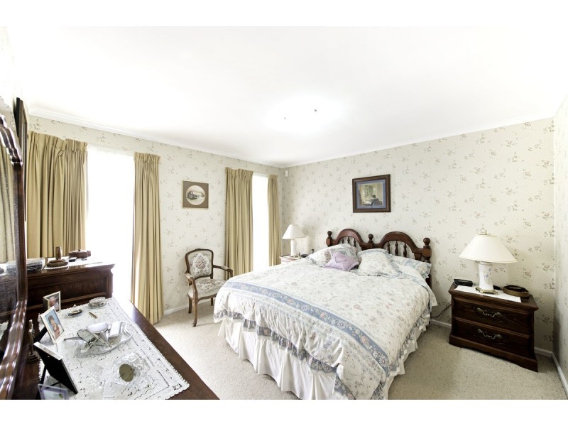 69 Spalding Street, Flynn ACT 2615