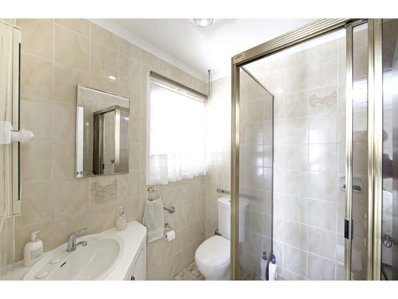 69 Spalding Street, Flynn ACT 2615