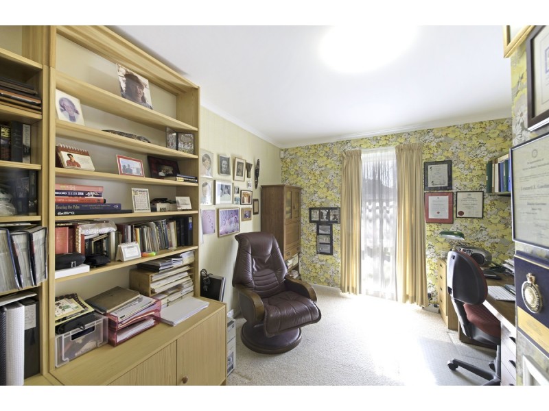 69 Spalding Street, Flynn ACT 2615