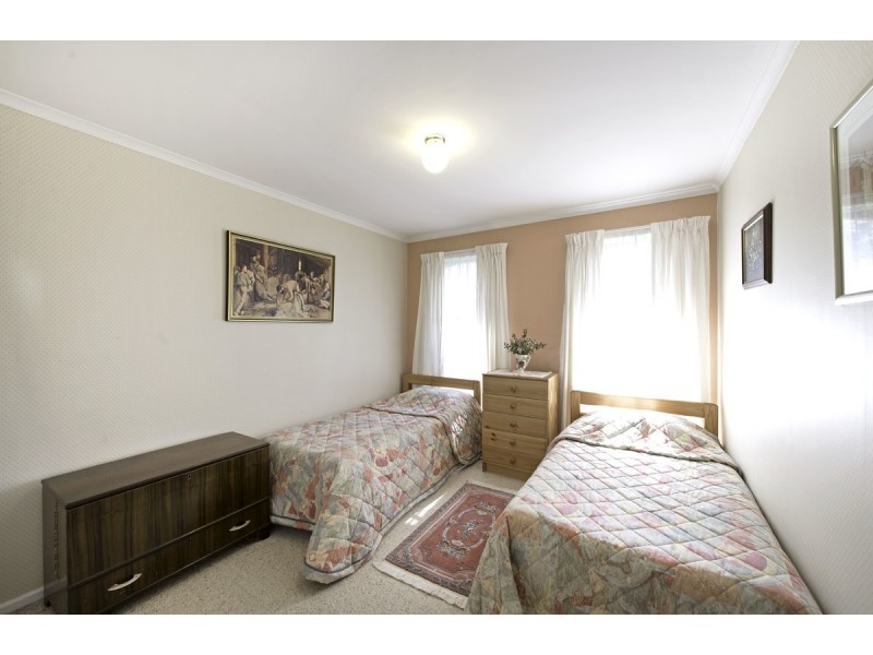 69 Spalding Street, Flynn ACT 2615