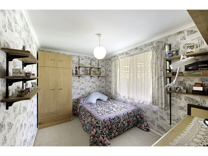 69 Spalding Street, Flynn ACT 2615