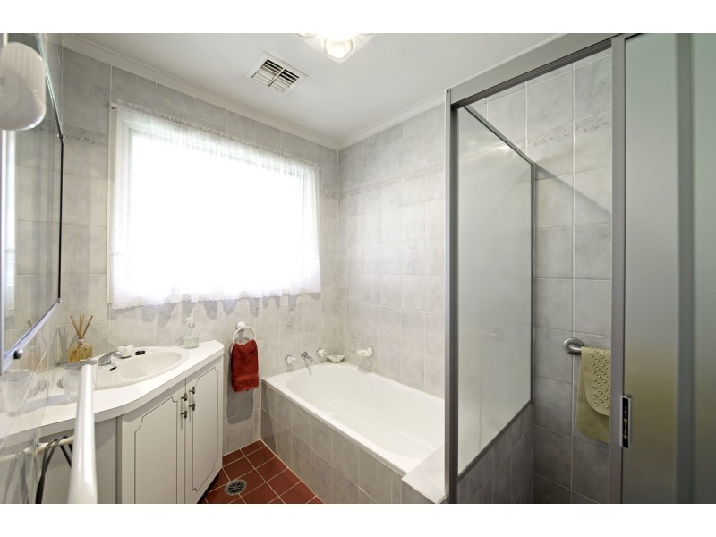 69 Spalding Street, Flynn ACT 2615