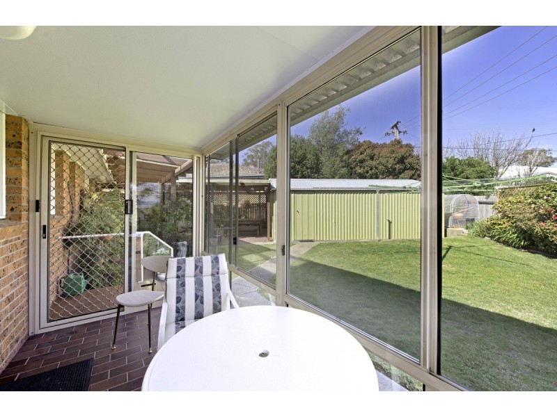 69 Spalding Street, Flynn ACT 2615