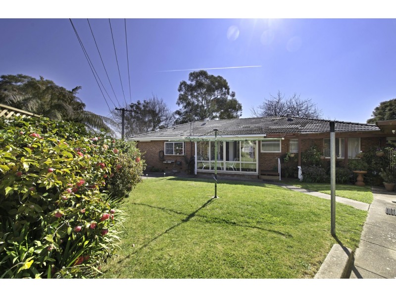 69 Spalding Street, Flynn ACT 2615