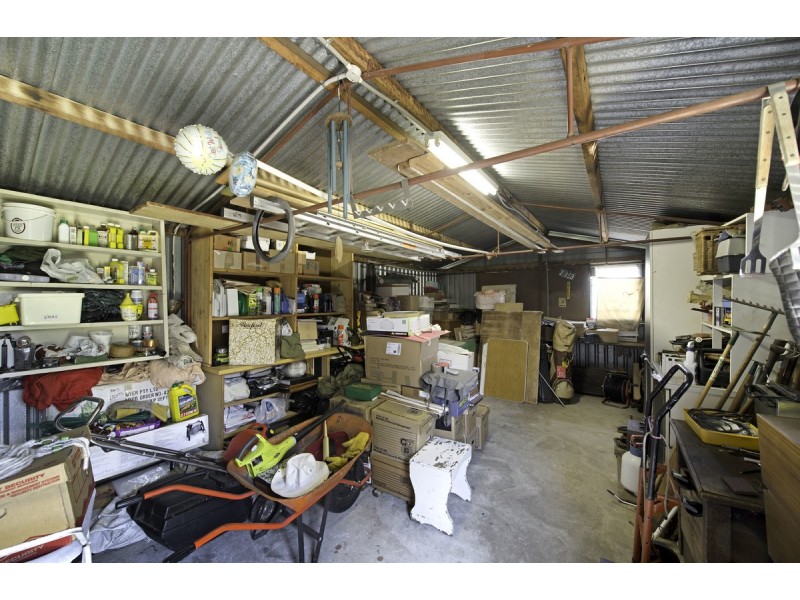 69 Spalding Street, Flynn ACT 2615