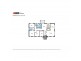 69 Spalding Street, Flynn ACT 2615 Floorplan