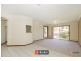 1/27 Redcliffe Street, Palmerston ACT 2913