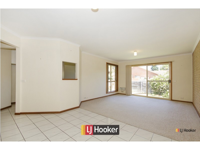 1/27 Redcliffe Street, Palmerston ACT 2913