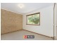 1/27 Redcliffe Street, Palmerston ACT 2913