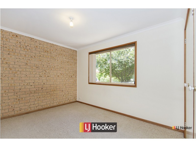 1/27 Redcliffe Street, Palmerston ACT 2913