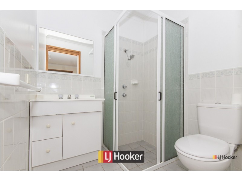 1/27 Redcliffe Street, Palmerston ACT 2913