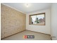 1/27 Redcliffe Street, Palmerston ACT 2913