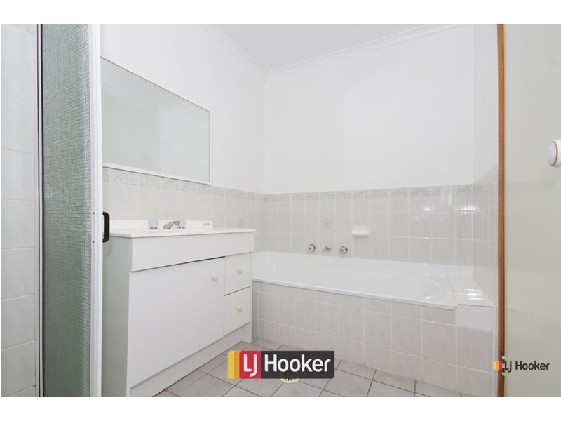 1/27 Redcliffe Street, Palmerston ACT 2913