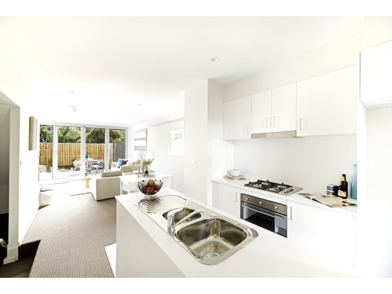 7/87 Antil Street, Downer ACT 2602