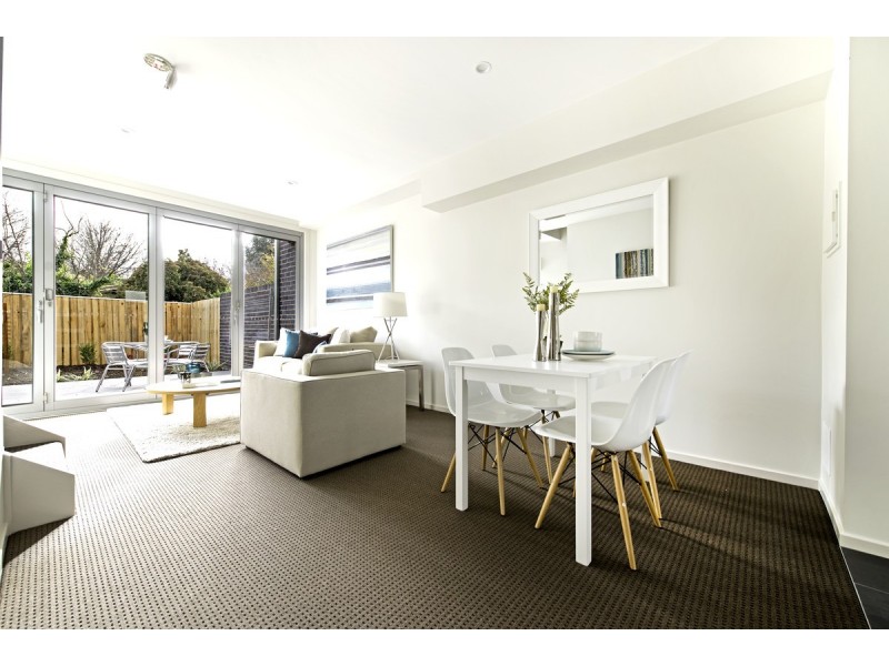 7/87 Antil Street, Downer ACT 2602