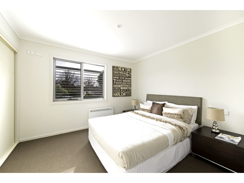 7/87 Antil Street, Downer ACT 2602