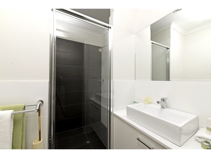 7/87 Antil Street, Downer ACT 2602