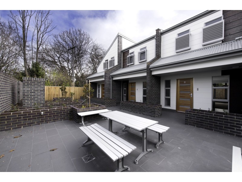 7/87 Antil Street, Downer ACT 2602