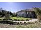 38 O’Connell Street, Ainslie ACT 2602