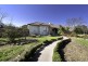 38 O’Connell Street, Ainslie ACT 2602