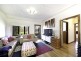 38 O’Connell Street, Ainslie ACT 2602