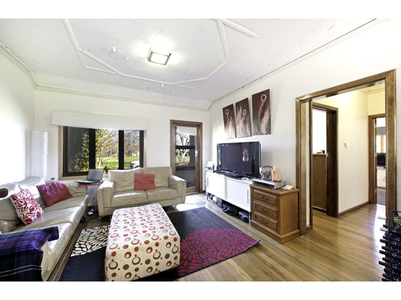 38 O’Connell Street, Ainslie ACT 2602