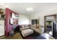 38 O’Connell Street, Ainslie ACT 2602