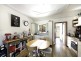 38 O’Connell Street, Ainslie ACT 2602