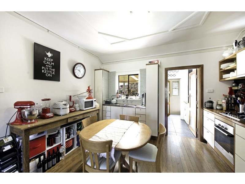 38 O’Connell Street, Ainslie ACT 2602