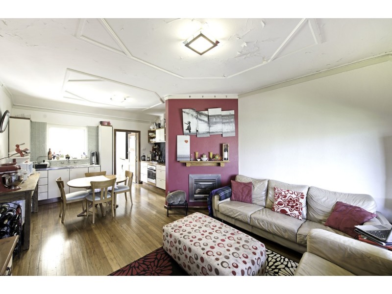 38 O’Connell Street, Ainslie ACT 2602
