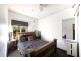 38 O’Connell Street, Ainslie ACT 2602