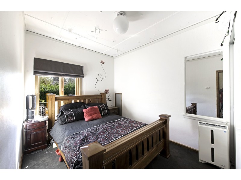 38 O’Connell Street, Ainslie ACT 2602
