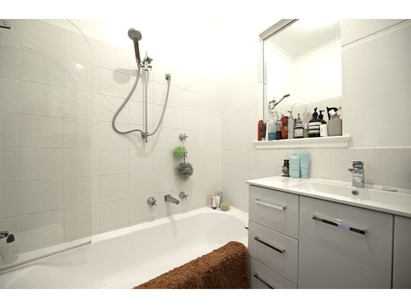 38 O’Connell Street, Ainslie ACT 2602