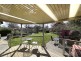 38 O’Connell Street, Ainslie ACT 2602