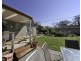 38 O’Connell Street, Ainslie ACT 2602