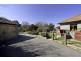 38 O’Connell Street, Ainslie ACT 2602