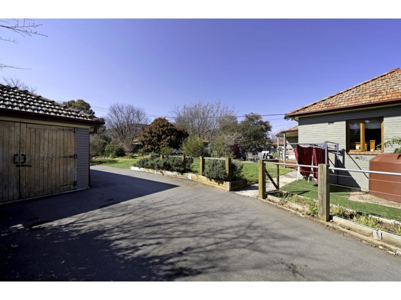38 O’Connell Street, Ainslie ACT 2602
